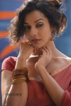 Anu Priya New Gallery - 113 of 124