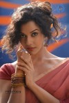 Anu Priya New Gallery - 117 of 124