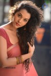 Anu Priya New Gallery - 119 of 124