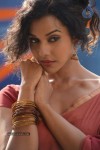 Anu Priya New Gallery - 120 of 124