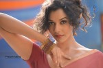 Anu Priya New Gallery - 122 of 124
