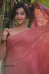 Anu Priya New Gallery - 123 of 124