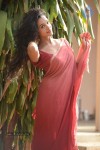 Anu Priya New Gallery - 124 of 124
