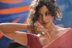 Anu Priya New Gallery - 62 of 124