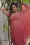 Anu Priya New Gallery - 70 of 124
