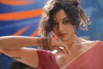 Anu Priya New Gallery - 72 of 124