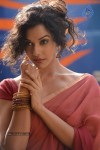 Anu Priya New Gallery - 77 of 124