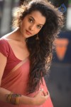 Anu Priya New Gallery - 82 of 124