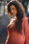 Anu Priya New Gallery - 84 of 124