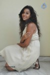 Anu Priya New Photos - 59 of 89