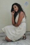 Anu Priya New Photos - 65 of 89