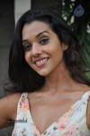 Anu Priya New Pics - 78 of 82