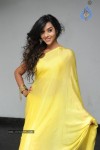 Anu Priya New Stills - 4 of 39