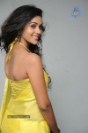 Anu Priya New Stills - 6 of 39