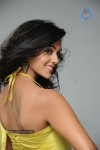 Anu Priya New Stills - 7 of 39