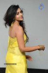 Anu Priya New Stills - 8 of 39