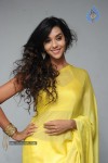 Anu Priya New Stills - 11 of 39