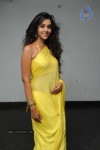 Anu Priya New Stills - 12 of 39