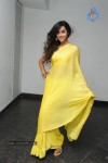 Anu Priya New Stills - 15 of 39