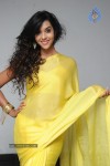Anu Priya New Stills - 16 of 39