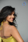 Anu Priya New Stills - 17 of 39