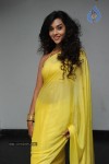 Anu Priya New Stills - 18 of 39