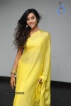 Anu Priya New Stills - 19 of 39