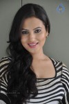 Anu Smruthi Hot Stills - 86 of 128