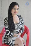 Anu Smruthi Hot Stills - 90 of 128