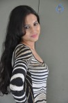 Anu Smruthi Hot Stills - 91 of 128