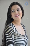 Anu Smruthi Hot Stills - 93 of 128