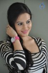 Anu Smruthi Hot Stills - 97 of 128
