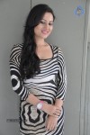 Anu Smruthi Hot Stills - 100 of 128