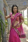 Anu Smruthi Latest Stills - 20 of 111