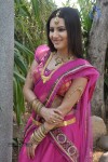 Anu Smruthi Latest Stills - 96 of 111