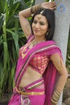 Anu Smruthi Latest Stills - 102 of 111