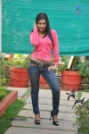 Anu Smruthi Stills - 64 of 68