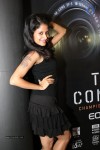 Anukriti Latest Photos - 6 of 47