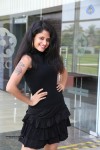 Anukriti Latest Photos - 11 of 47