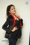 Anukriti New Pics - 65 of 78