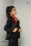 Anukriti New Pics - 10 of 78