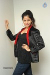 Anukriti New Pics - 76 of 78