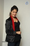 Anukriti New Pics - 77 of 78