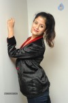 Anukriti New Pics - 79 of 78