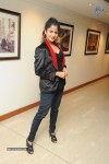 Anukriti New Pics - 19 of 78