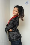 Anukriti New Pics - 65 of 78