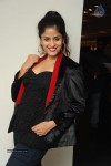 Anukriti New Pics - 73 of 78