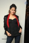 Anukriti New Pics - 74 of 78