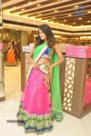 Anukriti New Stills - 19 of 59