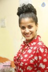 Anukriti Sharma Photos - 10 of 54